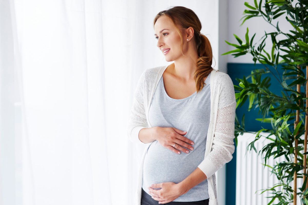 FAQs About the First Trimester of Your Pregnancy