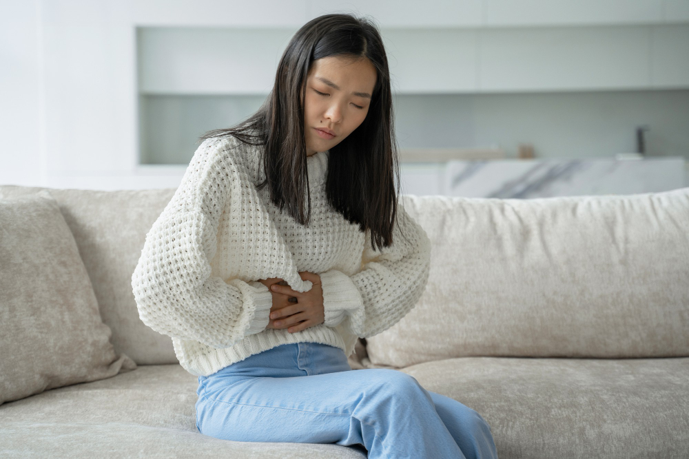 The Road to Recovery from Food Poisoning: What to Expect