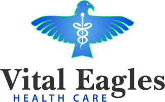 VItal Eagles Healthcare